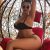 Antalya Escort Seksi Hatun Pelin - Image 3