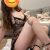 Unutulmaz Bir Gece Yaşatan Antalya Escort Dilara - Image 1