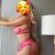 Antalya Escort Deneyimli Kadın Seren - Image 1