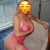 Antalya Escort Deneyimli Kadın Seren - Image 4
