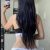 İnce Belli Güzel Gözlü Antalya Escort Alev - Image 1 İnce Belli Güzel Gözlü Antalya Escort Alev - Image 1