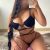 Sıcak Ve Samimi Hatun Antalya Escort Berrak - Image 1