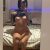 Yatakta Tam Bir Dişi Kaplan Antalya Escort Aslı - Image 3